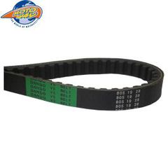 ΙΜΑΝΤΕΣ 805X19X28 SCARABEO125-150 /DINK125