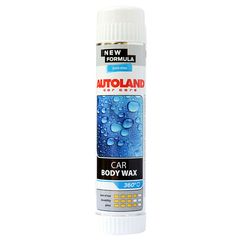 Κερί σε Spray Autoland Car Body Wax 400 ml