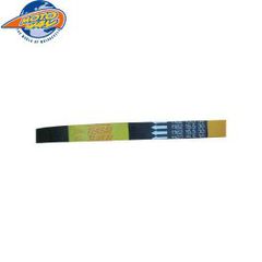 ΙΜΑΝΤΕΣ TENSAI/MITSUBA 1162X15 5X30 FOX50'94-98