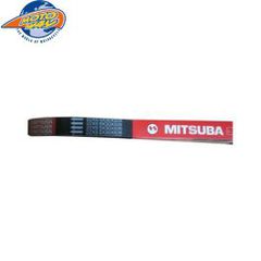 ΙΜΑΝΤΕΣ TENSAI/MITSUBA 828X30X9 5X22 RUNNER125 FX/SP 2T,TYPHOONX,XR,PIAG(125-150C