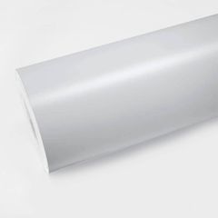 Βινύλιο άσπρο Matte 1,52x30m