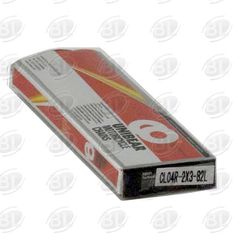 ΚΑΔΕΝΕΣ ΕΚ/ΦΟΡΟΥ 13-92RH-82L  GY6 50 UNIBEAR - (ΤΑΙ)