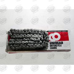ΚΑΔΕΝΕΣ ΕΚ/ΦΟΡΟΥ 13-92RH-92L HND INNOVA/SZK ADDRESS 125 UNIBEAR - (ΤΑΙ)