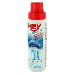 ΚΑΘΑΡΙΣΤΙΚΗ ΥΓΡΟ  ΠΛΥΣΙΜΑΤΟΣ MODEKA 190204 ΤEX WASH 250 ml (Χ/Ε) - (ΓΕΡ)