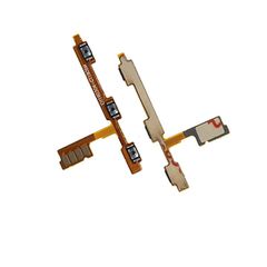 Καλωδιοταινία On/ Off flex για Huawei P30 Lite/ Nova 4e