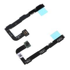 Καλωδιοταινία On/Off + Volume flex για Huawei Mate 10 Pro