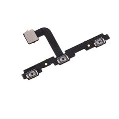 Huawei Mate 10 On/Off + Volume Flex