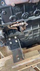 ΚΙΝΗΤΗΡΑΣ INGERSOLL RAND-thumb-10