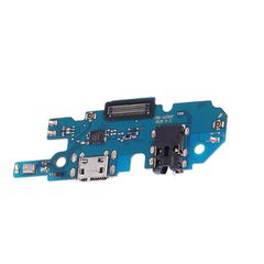Πλακέτα φόρτισης Charging Board Samsung Galaxy A10 a105F Sub 0.2