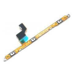 Καλώδιοταινία Power volume on/ off flex button για Samsung Galaxy A70 A705