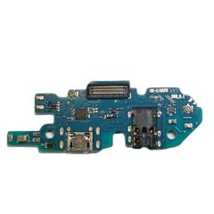 Πλακέτα φόρτισης Charging Board Samsung Galaxy A10 a105F Sub 0.1