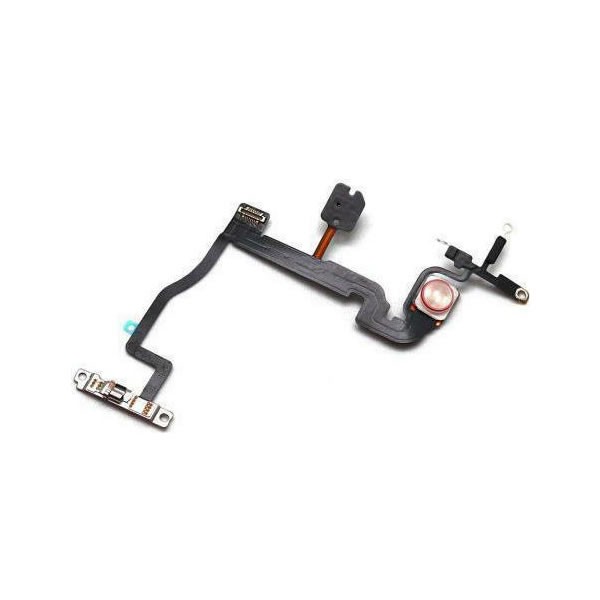 Power Button Flex για iPhone 11 Pro Max
