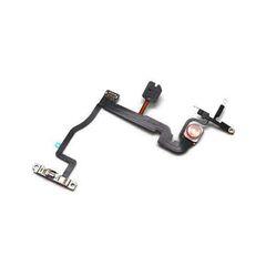 Power Button Flex για iPhone 11 Pro Max
