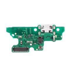 Πλακέτα Φόρτισης Charging Board για Huawei Mate 9 Lite/ GR5 2017/ Honor 6X