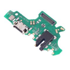 Πλακέτα Φόρτισης Charging Board για Huawei P30 Lite/ Nova 4e