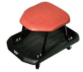 ΚΑΘΙΣΜΑ ΕΡΓΑΣΙΑΣ BS6100 BIKESERVICE XX