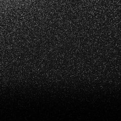 Βινύλιο Black Diamond 1,52x30m
