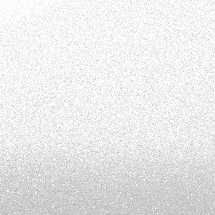 Βινύλιο White Diamond 1,52x30m