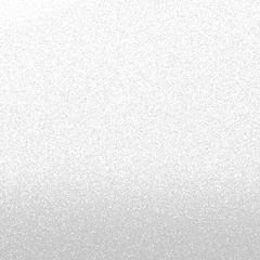 Βινύλιο White Diamond 1,52x30m