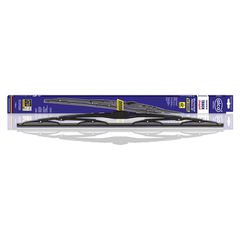 Υαλοκαθαριστήρας φορτηγών Alca Truck 65cm/26"