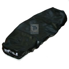 ΚΑΛ ΣΕΛΛΑΣ FALCON CRYPTON/R-110/ F1ZR