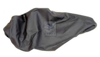 ΚΑΛ ΣΕΛΛΑΣ FALCON  SUPRA-X 125 HELM IN
