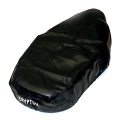 ΚΑΛ ΣΕΛΛΑΣ FALCON CRYPTON / F1Z