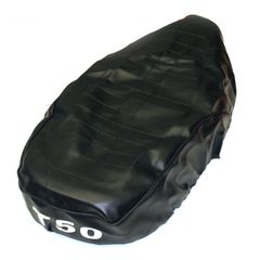 ΚΑΛ ΣΕΛΛΑΣ FALCON T-50