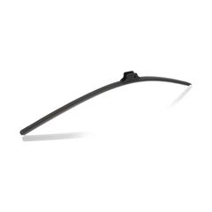 Υαλοκαθαριστήρας φορτηγών Heyner 60cm/24"