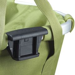ΚΑΛΑΘΙ ΕΜΠΡΟΣΘΙΟ KLICKFIX BIKEBASKET CACTUS