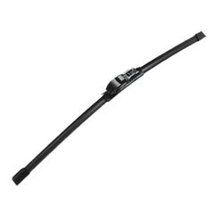 Υαλοκαθαριστήρας Refresh Magic Fit 750mm