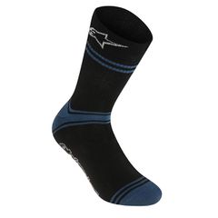 ΚΑΛΤΣΕΣ ALPINESTARS SUMMER-thumb-1