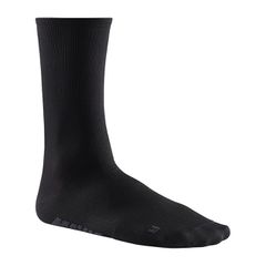 ΚΑΛΤΣΕΣ MAVIC ESSENTIAL HIGH 019-020 43-46