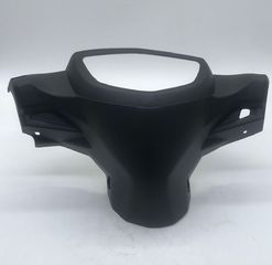 ΚΑΛΥΜΑ ΤΙΜΟΝ CRYPTON T110 ΟΠΙΣΘ ROC