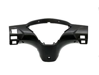 ΚΑΛΥΜΑ ΤΙΜΟΝ SKYJET125-16C ΟΠΙΣΘ ROC