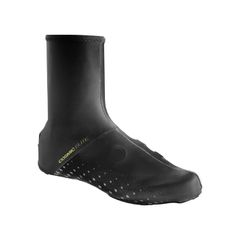 ΚΑΛΥΜΜΑ ΠΑΠΟΥΤΣΙΩΝ MAVIC COSMIC ELITE 017