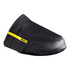 ΚΑΛΥΜΜΑ ΠΑΠΟΥΤΣΙΩΝ MAVIC TOE WARMER 017-019