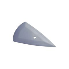 Σπάτουλα Contour Platinum