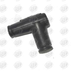 ΚΑΛΥΜΜΑΤΑ ΜΠΟΥΖΙ ΠΑΠΙΩΝ ΣΙΛΙΚΟΝΗ - (ΤΑΙ)