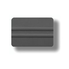 Σπάτουλα Lidco γκρι 101mm (4")