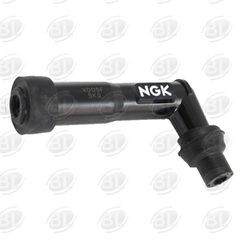 ΚΑΛΥΜΜΑΤΑ ΜΠΟΥΖΙ NGK XD05F - (ΙΑΠ)