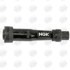 ΚΑΛΥΜΜΑΤΑ ΜΠΟΥΖΙ NGK SD05F - (ΙΑΠ)