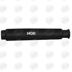 ΚΑΛΥΜΜΑΤΑ ΜΠΟΥΖΙ NGK SD05FM - (ΙΑΠ)
