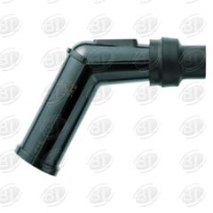 ΚΑΛΥΜΜΑΤΑ ΜΠΟΥΖΙ NGK V05Ε, PIAG BEVERLY 200/250 - (ΙΑΠ)