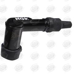 ΚΑΛΥΜΜΑΤΑ ΜΠΟΥΖΙ NGK LD05F SCOOTER - (ΙΑΠ)