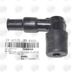 ΚΑΛΥΜΜΑΤΑ ΜΠΟΥΖΙ YMH CRYPTON-R FEDERAL (JPZ) - (ΙΝΔ)