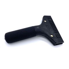 Λαβή Fusion Short Handle για μάκτρο 127mm/5'' αντιολισθητική 1τμχ