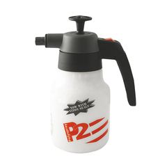 Ψεκαστήρας προπίεσης Polyspray P2 χειροκίνητος 1.25Lt