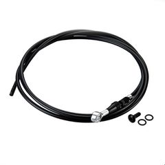 ΚΑΛΩΔΙΟ SRAM RED 014 ΥΔΡΑΥΛΙΚΟΥ ΔΙΣΚΟΦΡΕΝΟΥ