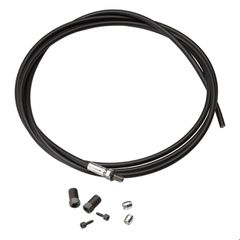 ΚΑΛΩΔΙΟ SRAM GUIDE R/RS/RSC 2000mm DB5 ΜΑΥΡΟ